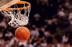 开云体育官方网站-唯一之战，当拉沃尔杯险胜戴维斯杯，阿尔卡拉斯带队书写的网坛新纪元