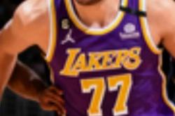 开云平台-包含太阳横扫骑士，东契奇扛起全队的词条