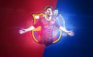开云在线直播-独步欧陆，葡萄牙的王者之刃与马龙的绝对统治