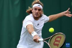 开云官方app入口-拉沃尔杯鏖战温网，蒂姆关键制胜的简单介绍