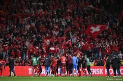 开云官网-塞维利亚险胜阿森纳，布鲁诺关键制胜的简单介绍