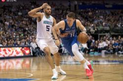 开云体育平台APP-法国男篮碾压独行侠，巴图姆完成帽子戏法的简单介绍