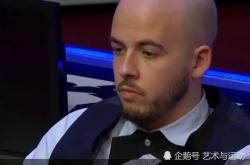 开云体育官方网站-比利时队逆转苏格兰晋级半决赛