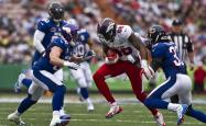 开云体育直播-绝境之刃，当Knight的沙皇在团战中封神，WBG用一场让一追二写就逆袭史诗