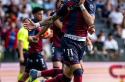 开云体育中国官网-莱万特球队换帅，新教练带来新气象