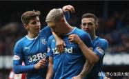 开云体育入口-莱切斯特城平局，南安普顿再下一城