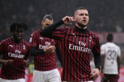 开云体育-荷兰战队势在必得，冲击冠军！