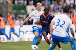 开云足球直播-英格兰备战对决瑞典，实力较量势均力敌的简单介绍