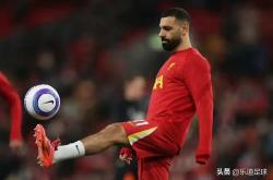 开云体育中国官网-利物浦客场大胜，继续领跑英格兰足球联赛积分榜的简单介绍