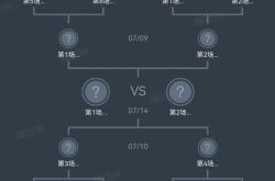 开云下载-全球瞩目的足球比赛确定赛程