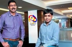 开云下载-关于印度篮球联赛技术革新电子竞技引人注目的信息