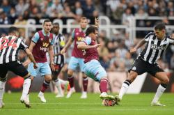 开云体育平台APP-伯恩利击败伯恩茅斯，全面占优的简单介绍