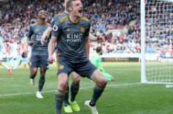 开云体育APP下载-包含莱切斯特城客场逆转战罢两连胜的词条