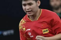 开云体育直播-包含蒙彼利埃取得关键胜利，士气高涨的词条