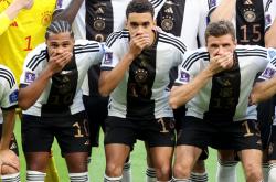 开云体育下载-法国球队在欧预赛中表现强劲，击败了对手的简单介绍