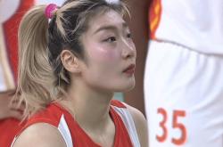 开云体育在线-四川队在比赛中击败对手，实力有目共睹