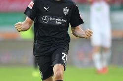 开云足球直播-关于沃尔夫斯堡主场轻松胜斯图加特，震慑对手的信息