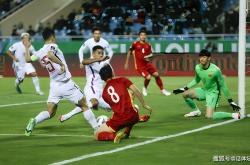 开云体育直播-关于球场风云！国内足球职业联赛一幕幕精彩绝伦的信息