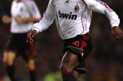 开云下载-摩纳哥客场战平阿米尔，保持不败