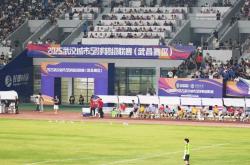 开云平台-顶级足球联赛再次掀起风云，传奇不断