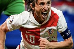 开云体育入口-阿尔巴尼亚队锋线爆发，成功晋级下一轮的简单介绍