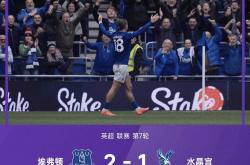 开云体育app-狼队客场逆转埃弗顿，豪取胜利的简单介绍