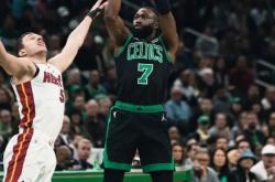 开云体育中国官网-山西队翻盘凯尔特人，詹姆斯状态火热的简单介绍