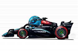 开云体育官网-红牛车队完胜威廉姆斯，塞恩斯统治全场的简单介绍