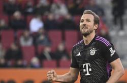 开云官网-包含德国球队新赛季备战早已展开，备受期待的词条