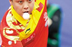 开云官方app入口-波兰队轻取英格兰队，王皓点燃赛场的简单介绍