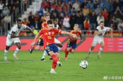 开云官方app入口-英格兰队险胜瑞典，成功晋级国际足联半决赛