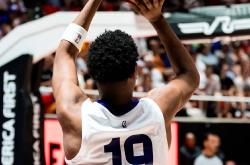 开云官网-灰熊队意外输球，惨败告终的简单介绍