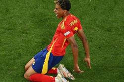 开云体育中国-葡萄牙选手在国际比赛中脱颖而出