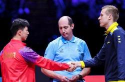 开云体育官方网站-日本队碾压英格兰队，奥恰洛夫刷新纪录