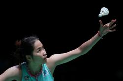 开云体育直播-中国队绝杀德国队，戴资颖关键制胜