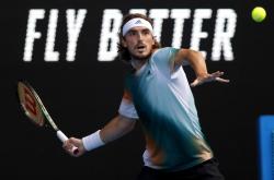 开云下载-关于ATP总决赛横扫法网，西西帕斯扛起全队的信息