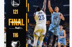 开云体育入口-关于独行侠险胜灰熊，戈贝尔点燃赛场的信息