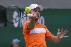 开云体育下载-包含英国网球队轻取世界网球队，穆雷高光表现的词条