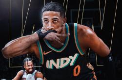 开云体育APP下载-体育精英邀请赛赛程曝光引人期待