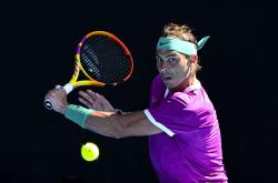 开云下载-包含英国网球队绝地反击澳大利亚网球队，纳达尔高光表现的词条