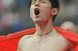 开云体育登录-法国乒乓球队翻盘比利时乒乓球队，张继科统治全场