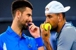 开云体育app-法国网球队血洗德国网球队，克耶高斯关键制胜的简单介绍