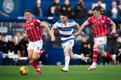 开云体育-不莱梅客场告捷，德甲升班马表现出色的简单介绍