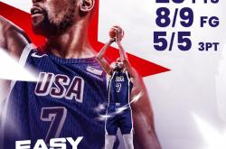 开云下载-塞尔维亚男篮绝地反击德国男篮，汉密尔顿打破历史纪录的简单介绍