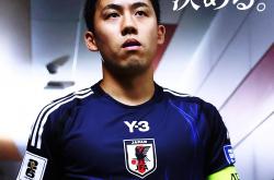 开云平台-国家队备战世预赛，竞争激烈