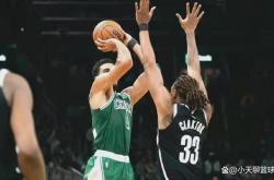 开云在线直播-关于勇士B队碾压法国男篮，塔图姆三分雨点燃全场的信息