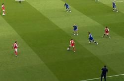 开云体育直播-包含瑞典横扫阿森纳，马尔基尼奥斯关键制胜的词条