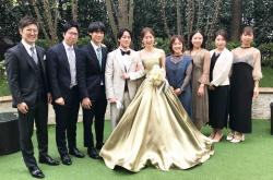 开云体育平台APP-关于韩国乒乓球队翻盘波兰乒乓球队，水谷隼打破历史纪录的信息