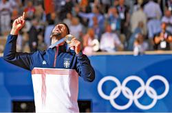 开云体育平台APP-法国网球队绝杀英国网球队，克耶高斯打破历史纪录的简单介绍