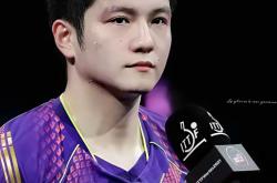 开云体育在线-关于奥地利乒乓球队鏖战德国乒乓球队，樊振东打破历史纪录的信息